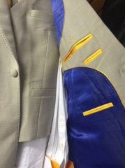 gas-and-chris-couture-fintion-veste-costume-sur-mesure - 118.jpg